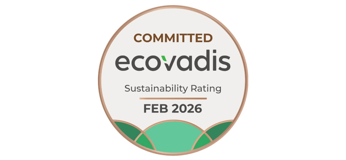 Internationale Spedition Visar Dautaj